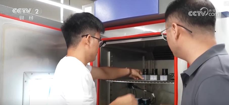 产线全开，订单排到年底！机器人“眼睛”激光雷达供需两旺(图5)